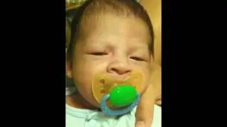 1000000385.MOV