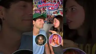 INDOVINA CHI #challenge #bestfriend #taylorswift #kaynewestye #shortvideos #shortvideo #shorts