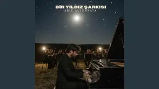 Deli Sevdalım