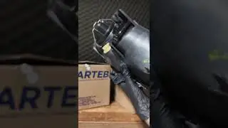 Far&oacute;is esquerdo e direito H7 + H1 💡