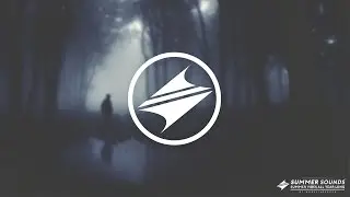 Arkis - Wandering [Summer Sounds Release]