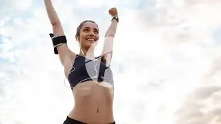 Best Running Music Songs 2017 #84