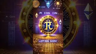 pi network new update today! pi network new update! pi coin listing exchange