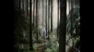 Book Tr&aacute;iler L&aacute;grima Hechicera III (Poder Absoluto)