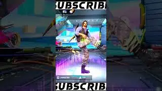 free fire 6666 diamonds create😱😱😱😱 epic ending 🤯🤯