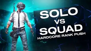 🔴Bgmi Live | Rank Grind Chalu Kare Kya | RoZo Gaming #Valorantlive
