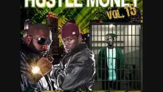 HUSTLEMONEY VOL.15 THE FIRST TRACK WWW.DATPIFF.COM