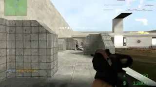 CSS funny CAMPER