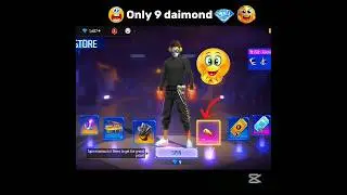 New Fist Skin Moco Store Event 😱💎|| New Moco Store Event Unlock🤯🤫 #freefire #shorts #viral