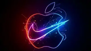 Two Titans, One Future: The Unseen Strategies of Nike and Apple
