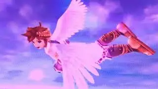 Diamonds Cry - Tevomxntana ( Slowed to Perfection )