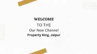 Property King Real Estate Jaipur ll New Real Estate in Jaipur ll Property King 01