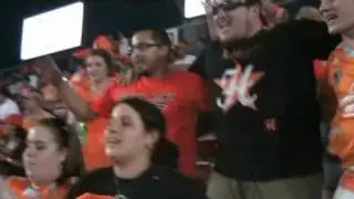Texian Army TV - Episode 18 - Davis takes charge over RSL