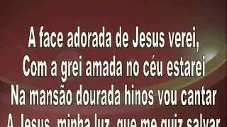 A Face Adorada 304 (Playback)