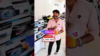 பொங்கலோ பொங்கல் Offer | F&S Toys | Porur | ARP vlog