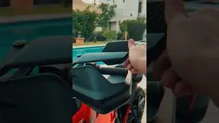 🏍️ &Alpha;&nu;&alpha;&delta;&iota;&pi;&lambda;&omicron;ύ&mu;&epsilon;&nu;&omicron;&iota; &Alpha;&epsilon;&rho;&omicron;&delta;&upsilon;&nu;&alpha;&mu;&iota;&kappa;&omicron;ί &Kappa;&alpha;&theta;&rho;έ&pi;&tau;&epsilon;&sigmaf; &Mu;&eta;&chi;&alpha;&nu;ή&sigmaf; | Folding Blade Universal 8mm/10mm Black #toofast