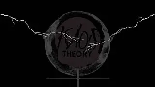 star 69 - KAOS THEORY REMIX