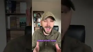 Какой средний балл GPA необходим для трудоустройства?