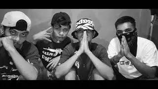 No More (DATI) - Saint Cartel (Official Audio)