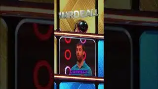 Can YOU Answer These Tough Trivia Questions? Epic Game Show Challenge! #shorts