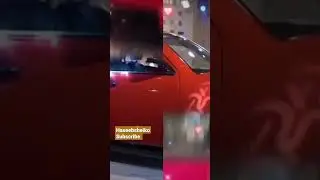 Pakistani made first electric car | Nur e car launch| #shots #forsale