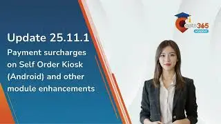 Обновление 25.11.1 &mdash; Дополнительные сборы за оплату в киоске самообслуживания (Android) и другие ...
