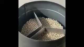 Wittus Catalyst Install Video