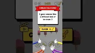 Trick Me Level 10