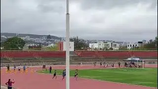 80 metros