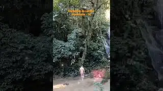 Guabiruba SC
