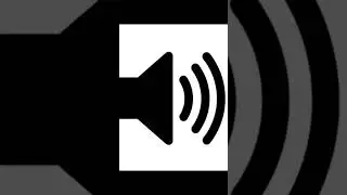 Apple Pay - sound effect