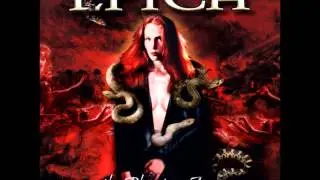 The Phantom Agony - Epica