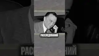 ядeрный ап0калипсис в кино 🍿