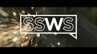 The SSWS Project :: Meet Josh Hadar