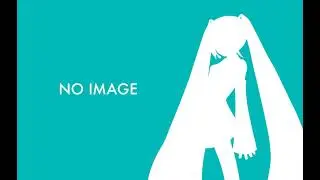 SweetAnnと初音ミクでビートルズのコピバンが出来ないかと (audio-only reprint)