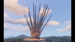 pov you are a arma 3 civilian