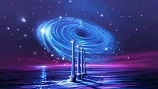 lynx - lucid