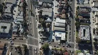 Franco Realty Balboa Ave