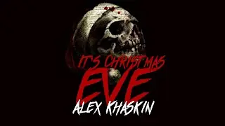 It's Christmas Eve | A Christmas Horror Story | Original Lyrics & Sub. Espa&ntilde;ol