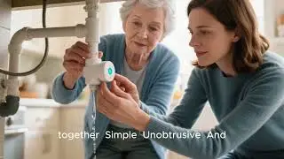 Unexpected home alerts every senior should never ignore