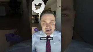 4 thinks you need to know #twitter #twitt #twittermemes #twitternews #whistleblower #court #elonmusk