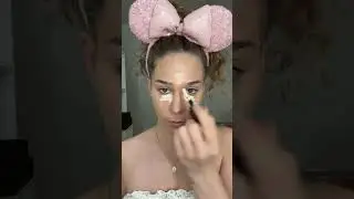 Mon mec fait la voix off de mon makeup