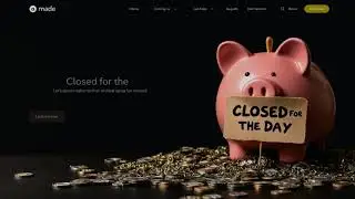 Economic Blackout 2025: Nationwide 24-Hour Boycott Challenges Corporate Power