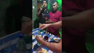 ඔබට සිත ආදරෙයි කරයි 