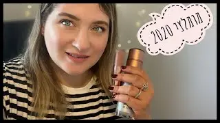 Stava Lava 🌟 מומלצי 2020