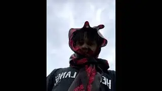 glo x kankan x sgpwes x slump6s x summrs type beat 