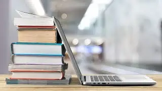 Advancing bill lets parents challenge instructional material