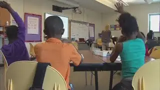 Staffing cuts at Columbus City Schools on the way