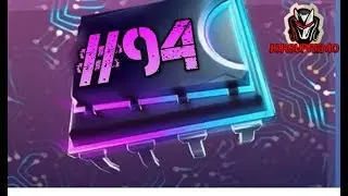 FORTBYTE 94 SE PUEDE ACCEDER USANDO EL PICO GUADA&Ntilde;A ESCARLATA EN UNA CANOA AZUL DE UN LAGO CONGELADO