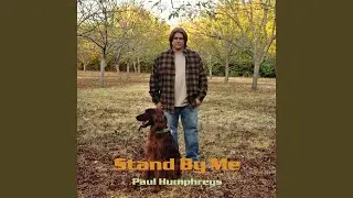 More Than the Man
